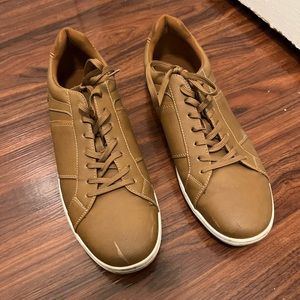 Mens Sneaker from Aldo